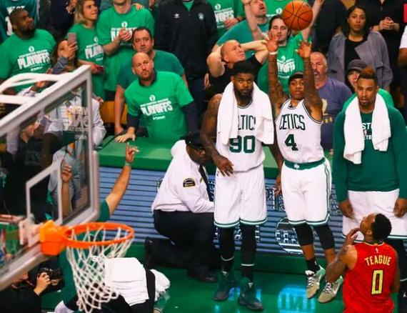 极参与各种 极参与各种