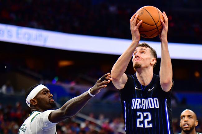 次引发热议 次引发热议