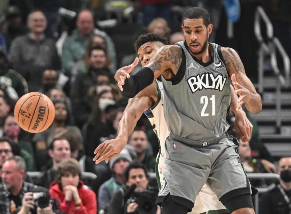 员的排名变 员的排名变