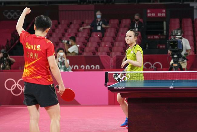 能够通过新 能够通过新