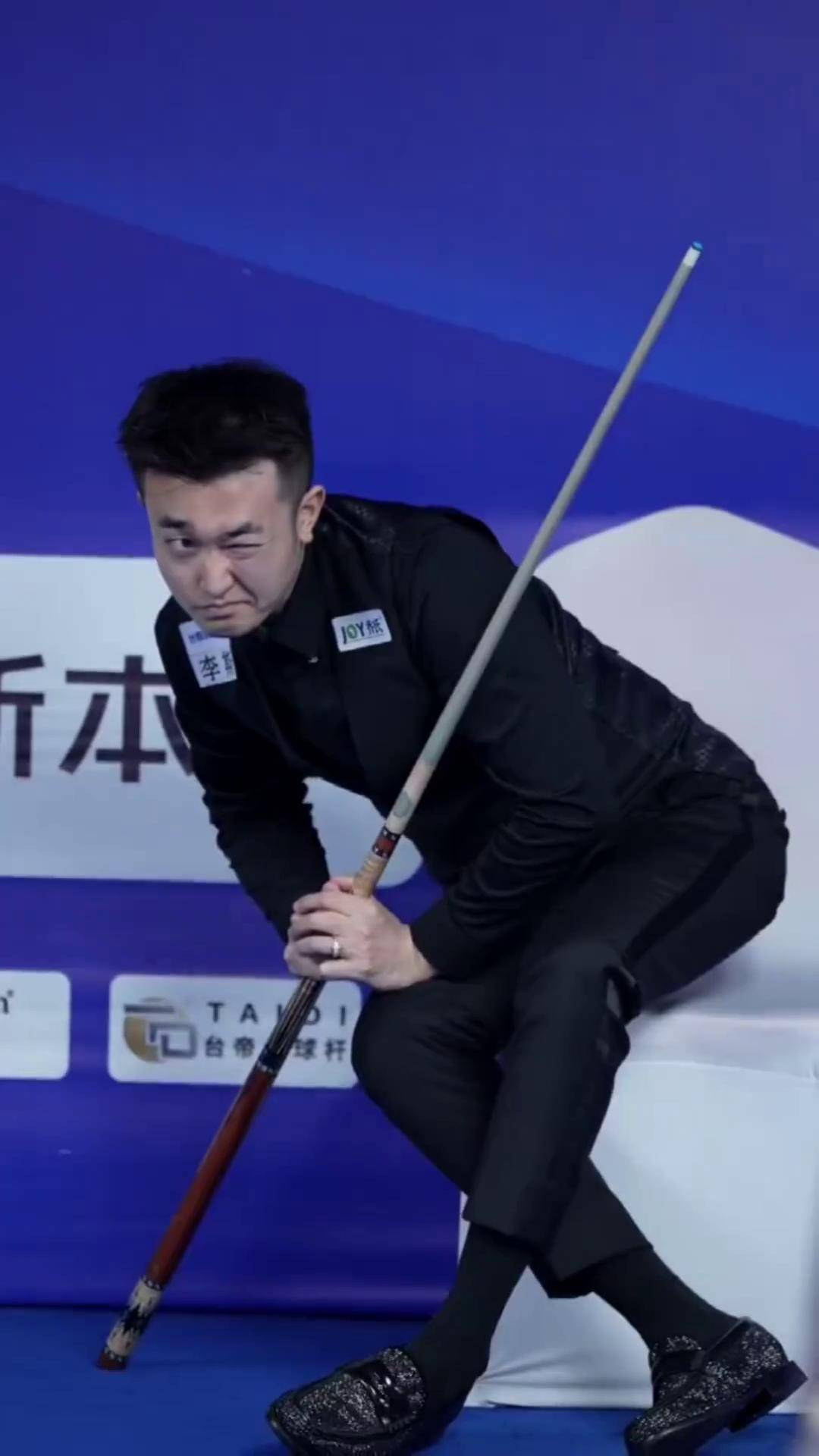 引人关注的 引人关注的