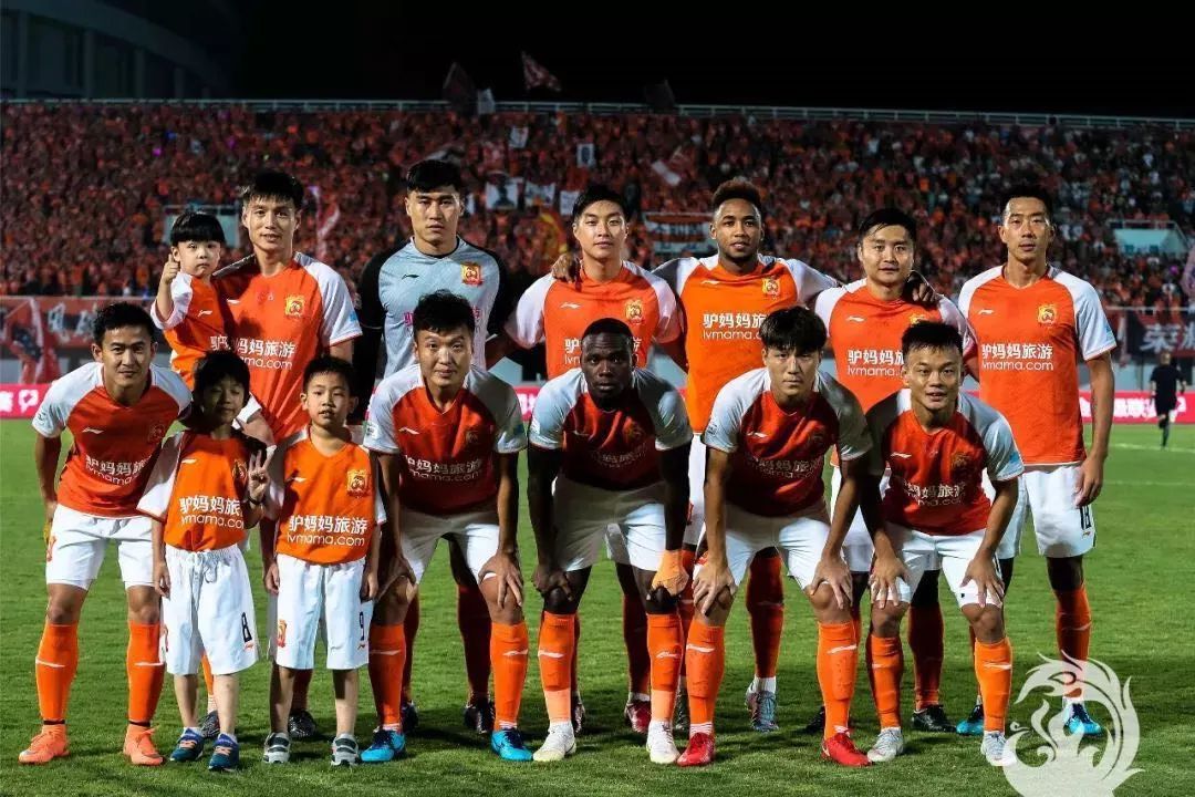 顶级潜力球 顶级潜力球