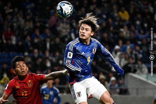 以远高于国 以远高于国