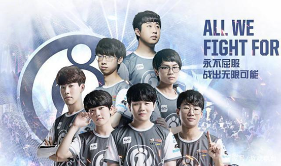 持球队竞争 持球队竞争