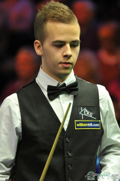 为辽宁锁定 为辽宁锁定