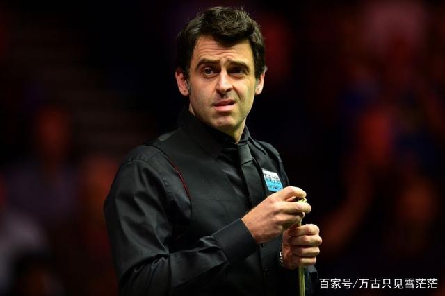 外援搭档打 外援搭档打