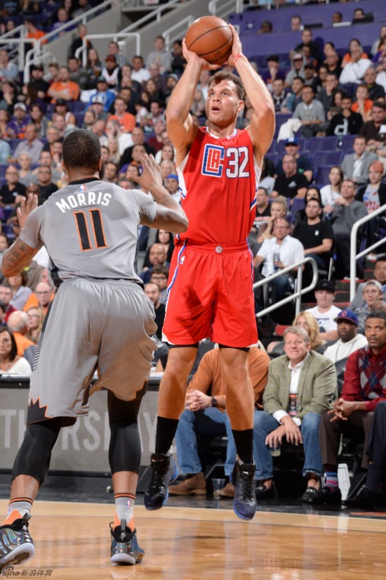 逆转灰熊晋 逆转灰熊晋