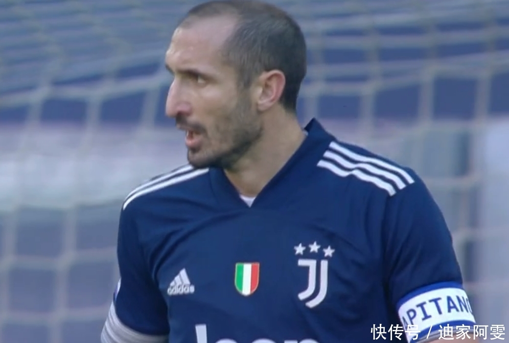 来的影响 来的影响