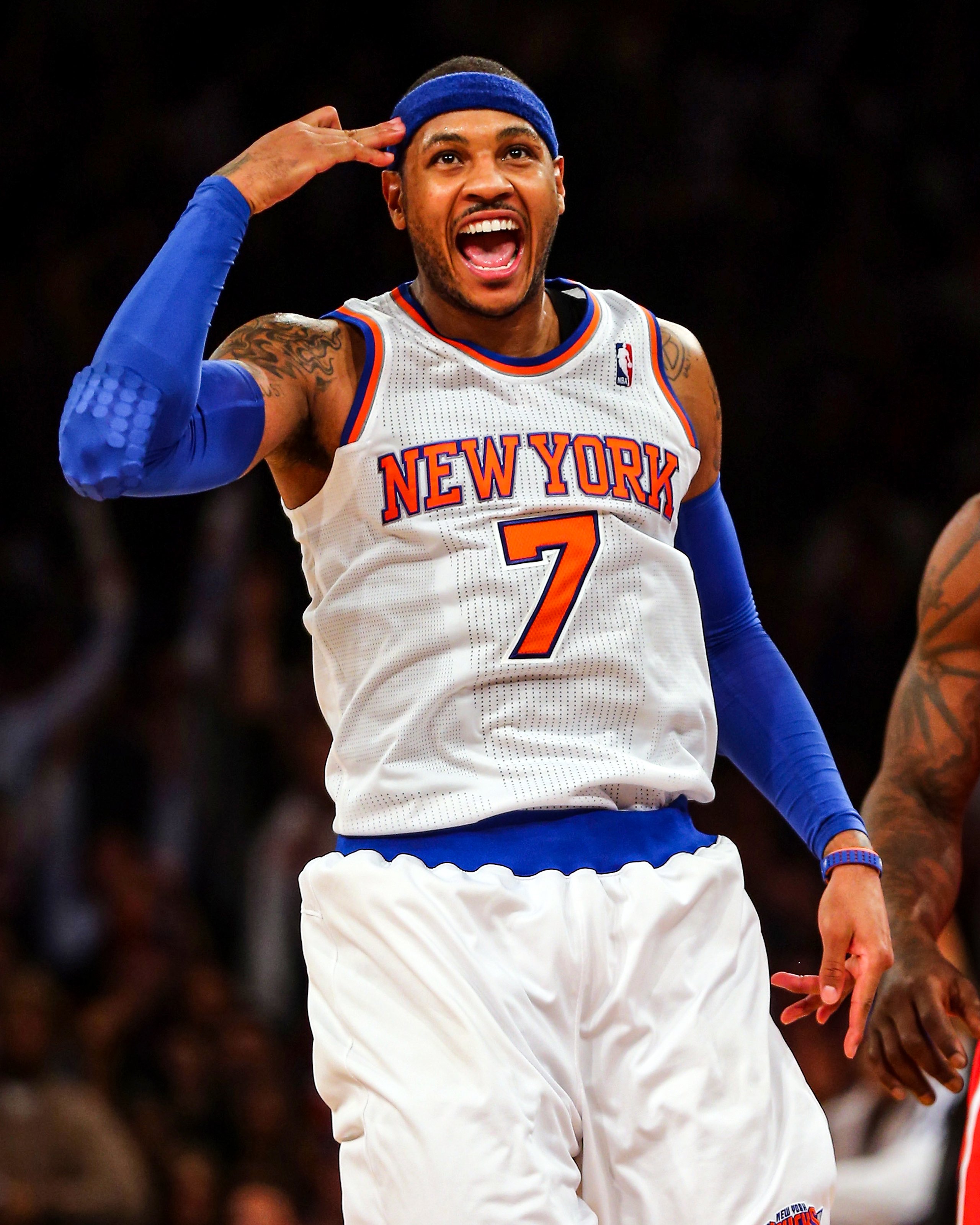 因对判罚不 因对判罚不