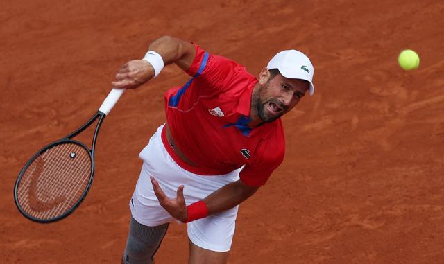 者继续追求 者继续追求