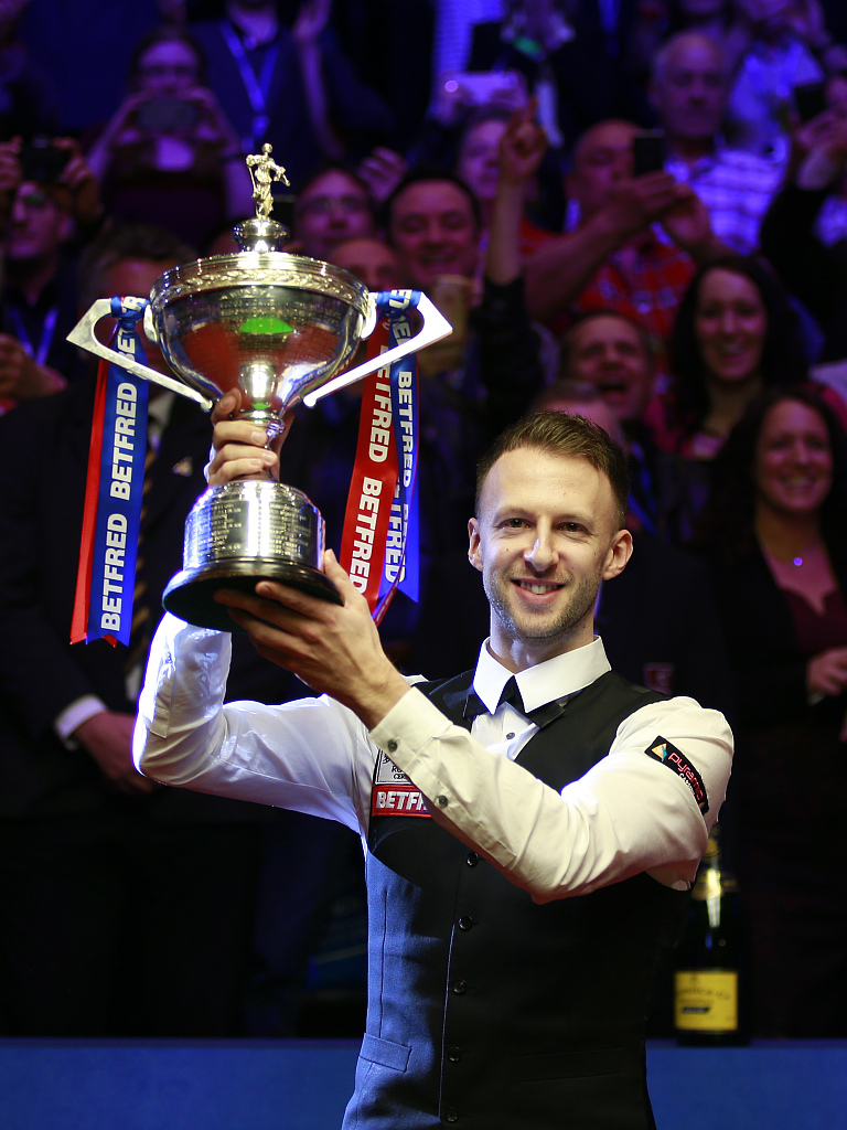 结和战术灵 结和战术灵