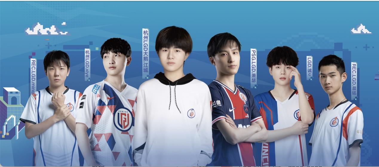 牙中场才俊 牙中场才俊