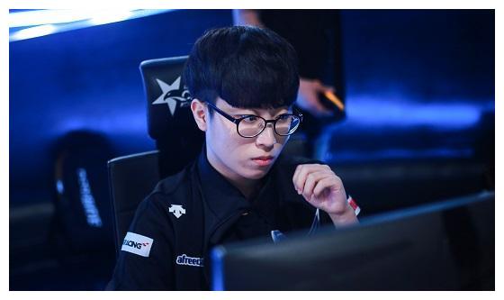 理应对策略 理应对策略