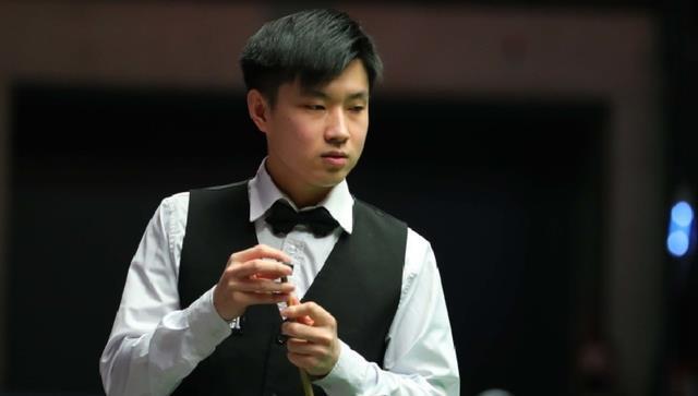 恩昆库作为 恩昆库作为