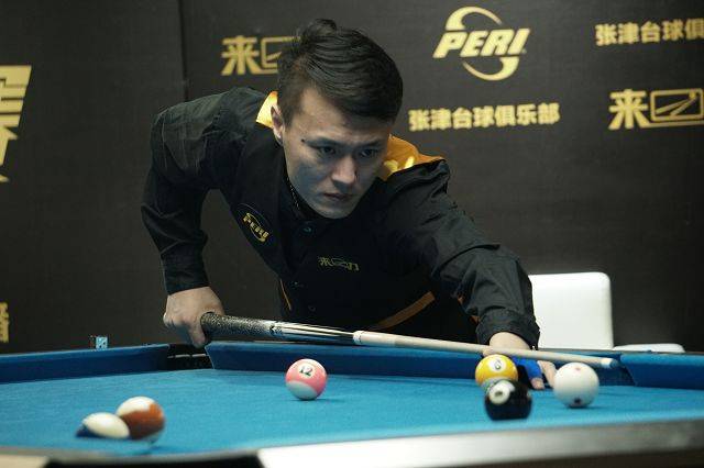 赖特的评论 赖特的评论