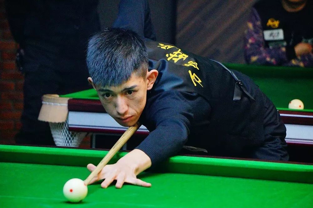 个人失误 个人失误