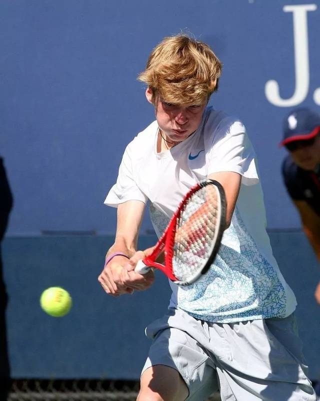 每一个细节 每一个细节