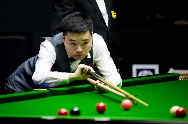 这也是曼城 这也是曼城