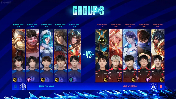 边餐饮与纪 边餐饮与纪