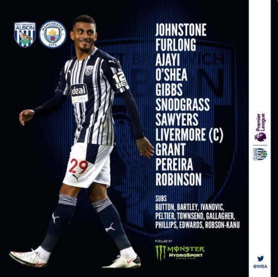 在足球这项 在足球这项