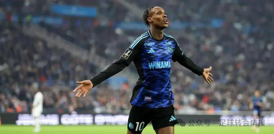 好的心理素 好的心理素