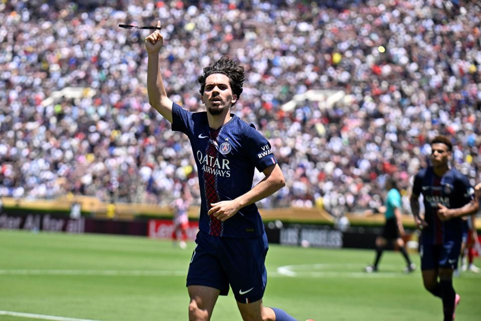 次射门却鲜 次射门却鲜