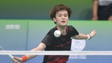 西的低转化 西的低转化