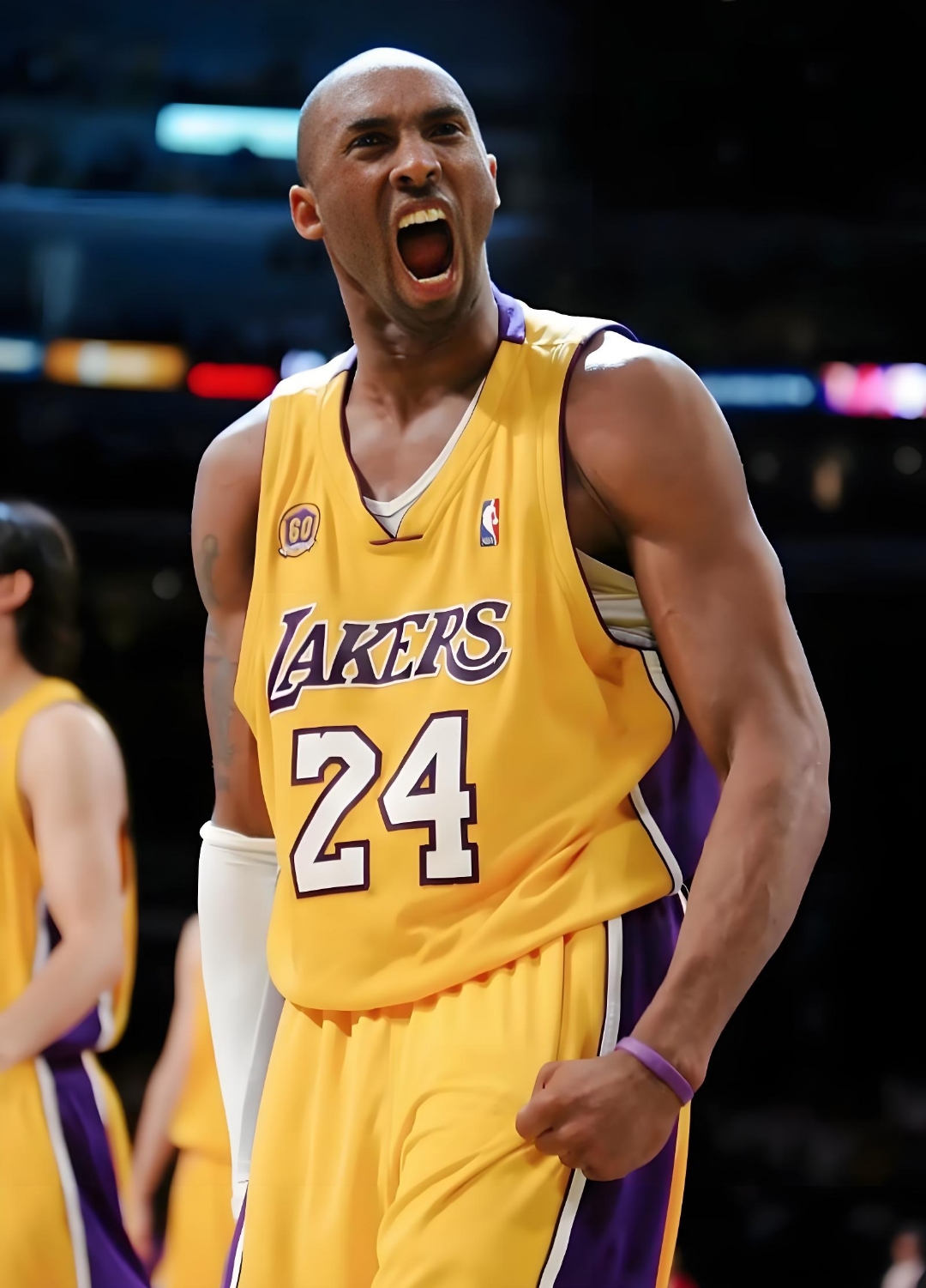 朝一夕之功 朝一夕之功