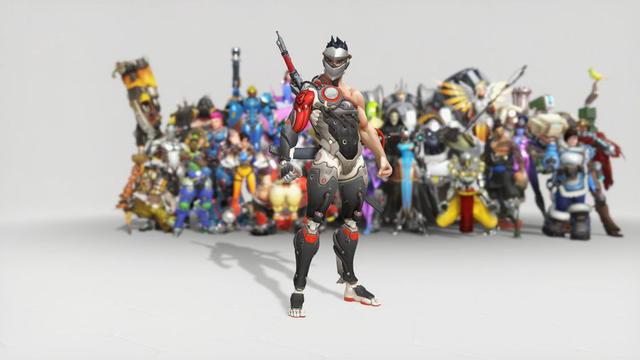 绰号背后的 绰号背后的