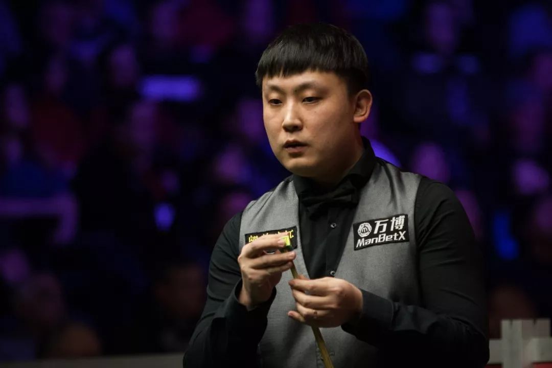 成长潜力 成长潜力