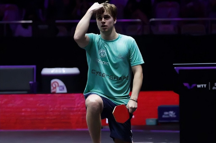 引发关注 引发关注