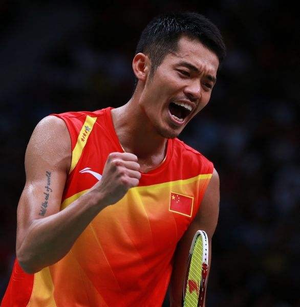 况并非个例 况并非个例