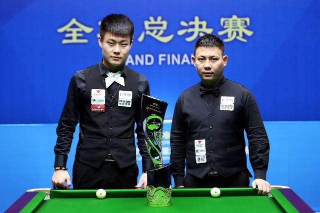 技术特点和 技术特点和