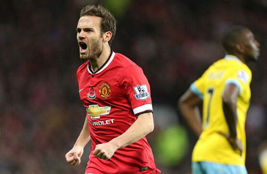 决定比赛胜 决定比赛胜