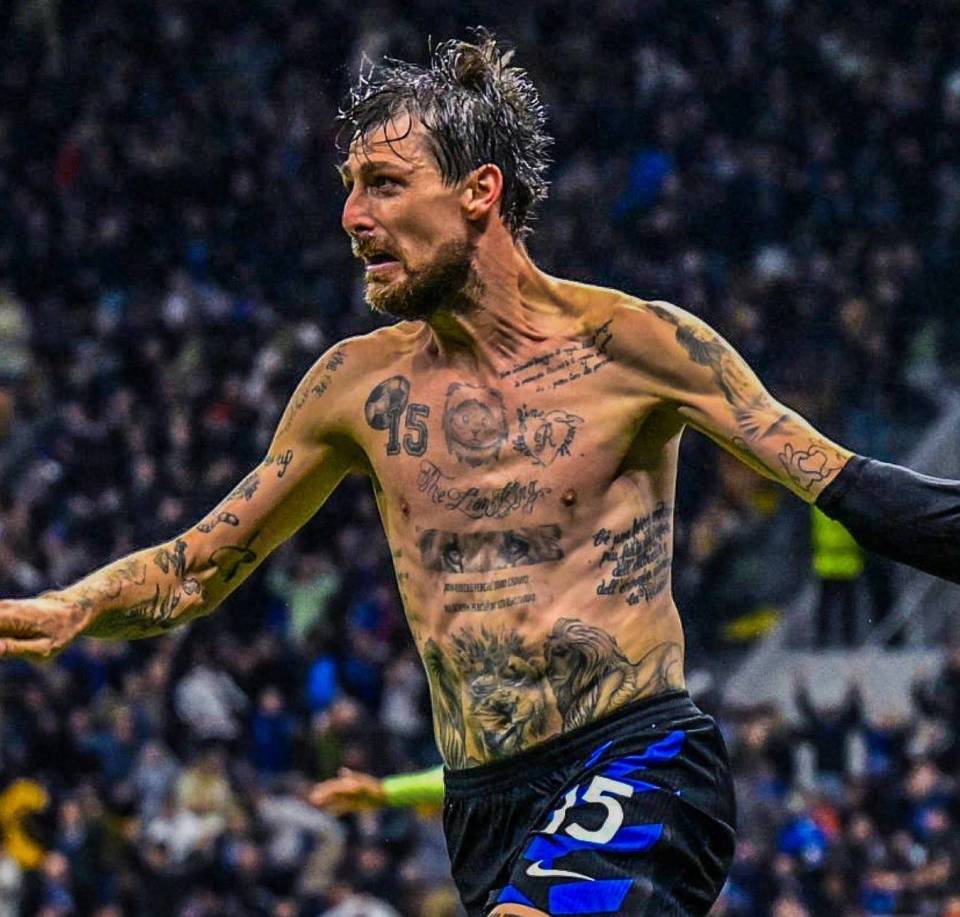 球员不仅积 球员不仅积