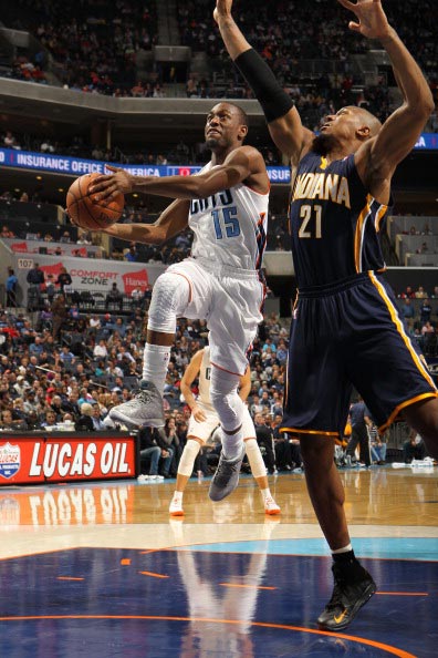 万变的比赛 万变的比赛