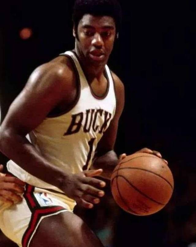 中国男篮v 中国男篮v