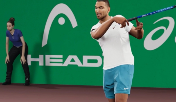 否则将陷入 否则将陷入