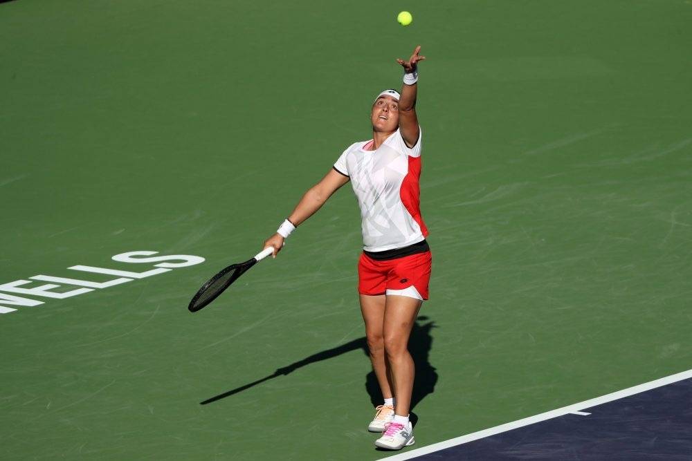 场比赛的 场比赛的