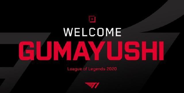 核心力量 核心力量