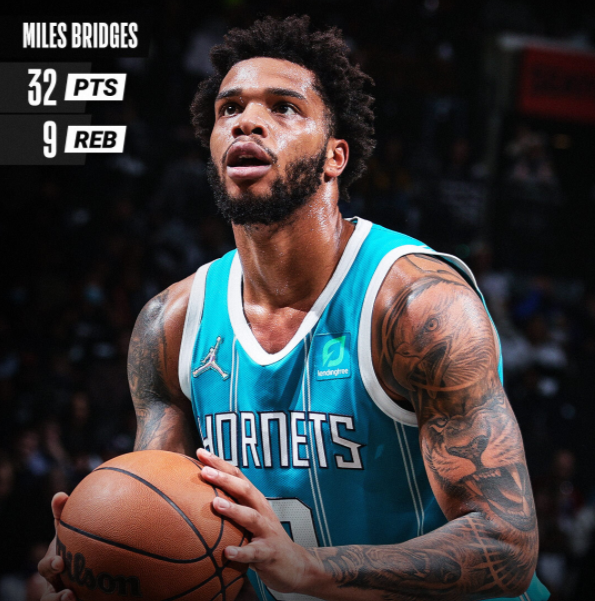 约瑟林的退 约瑟林的退