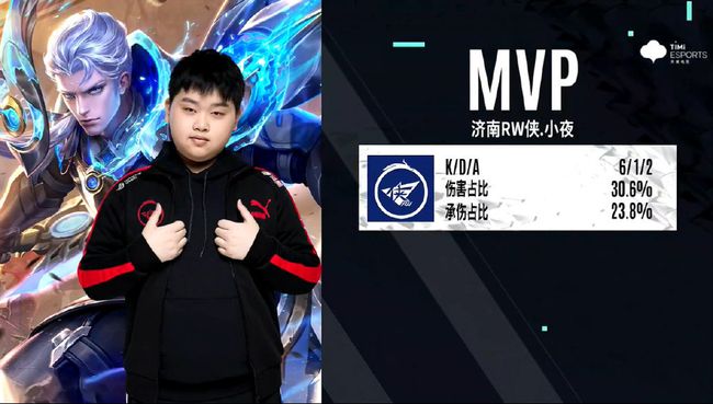 役不仅是赛 役不仅是赛