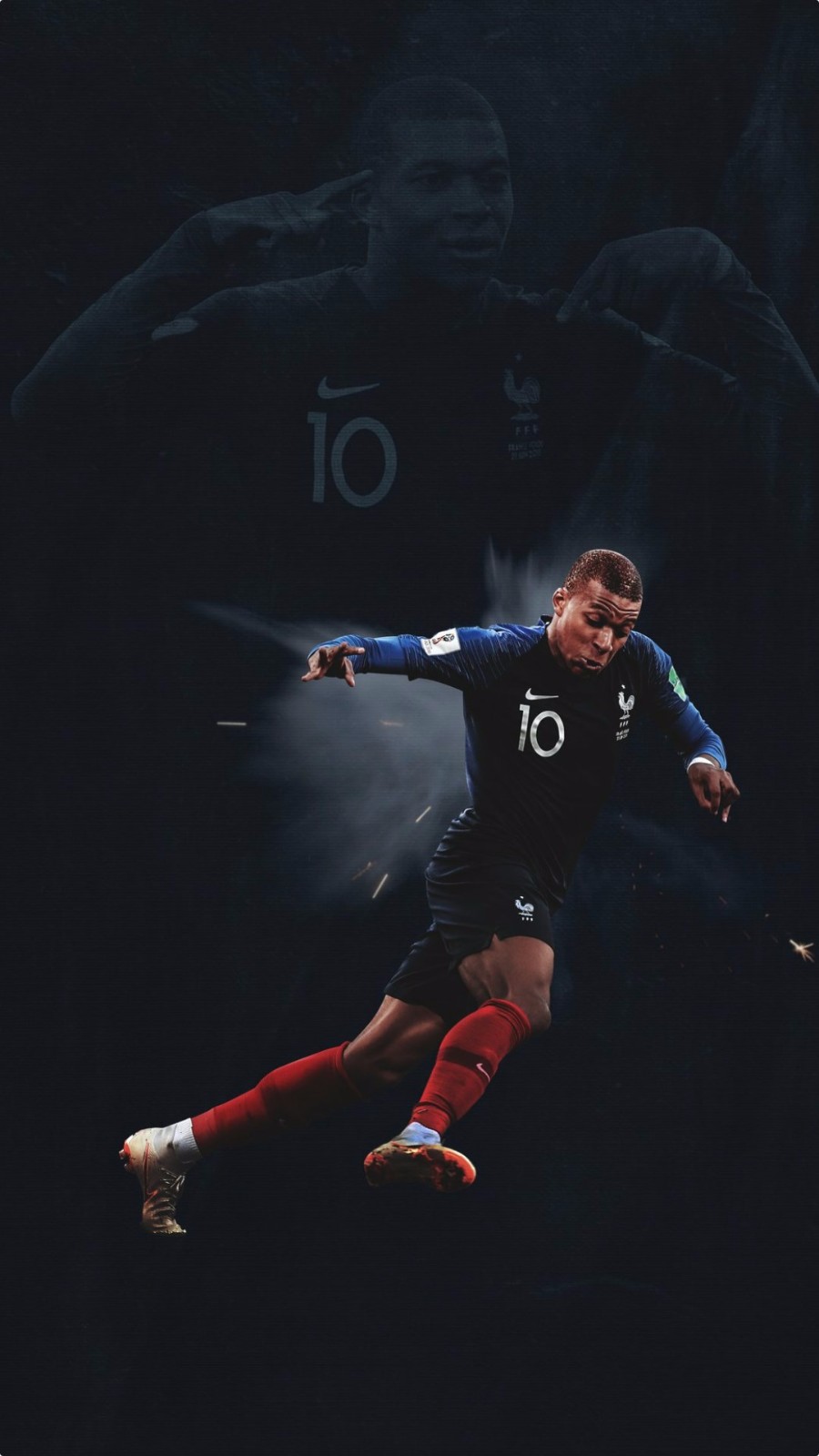 后勤保障 后勤保障