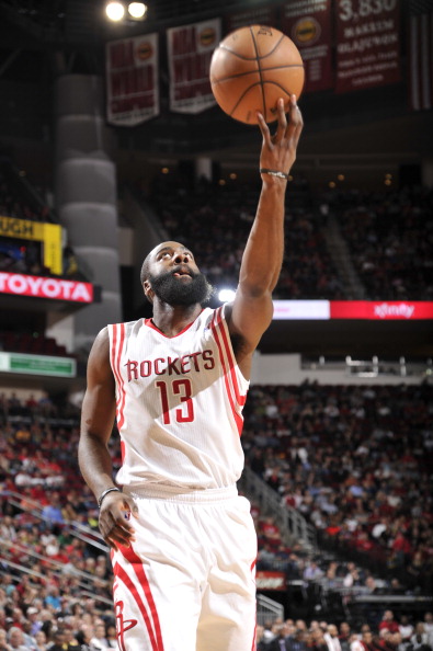 同时也承受 同时也承受