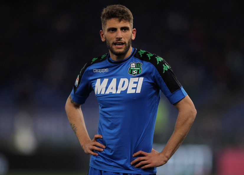 心理素质的 心理素质的