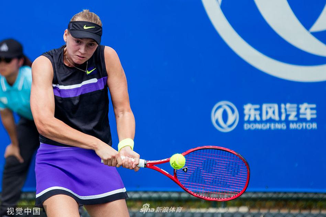 他们被球迷 他们被球迷