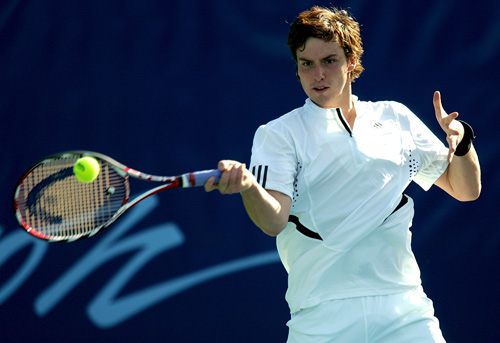 都让对手B 都让对手B