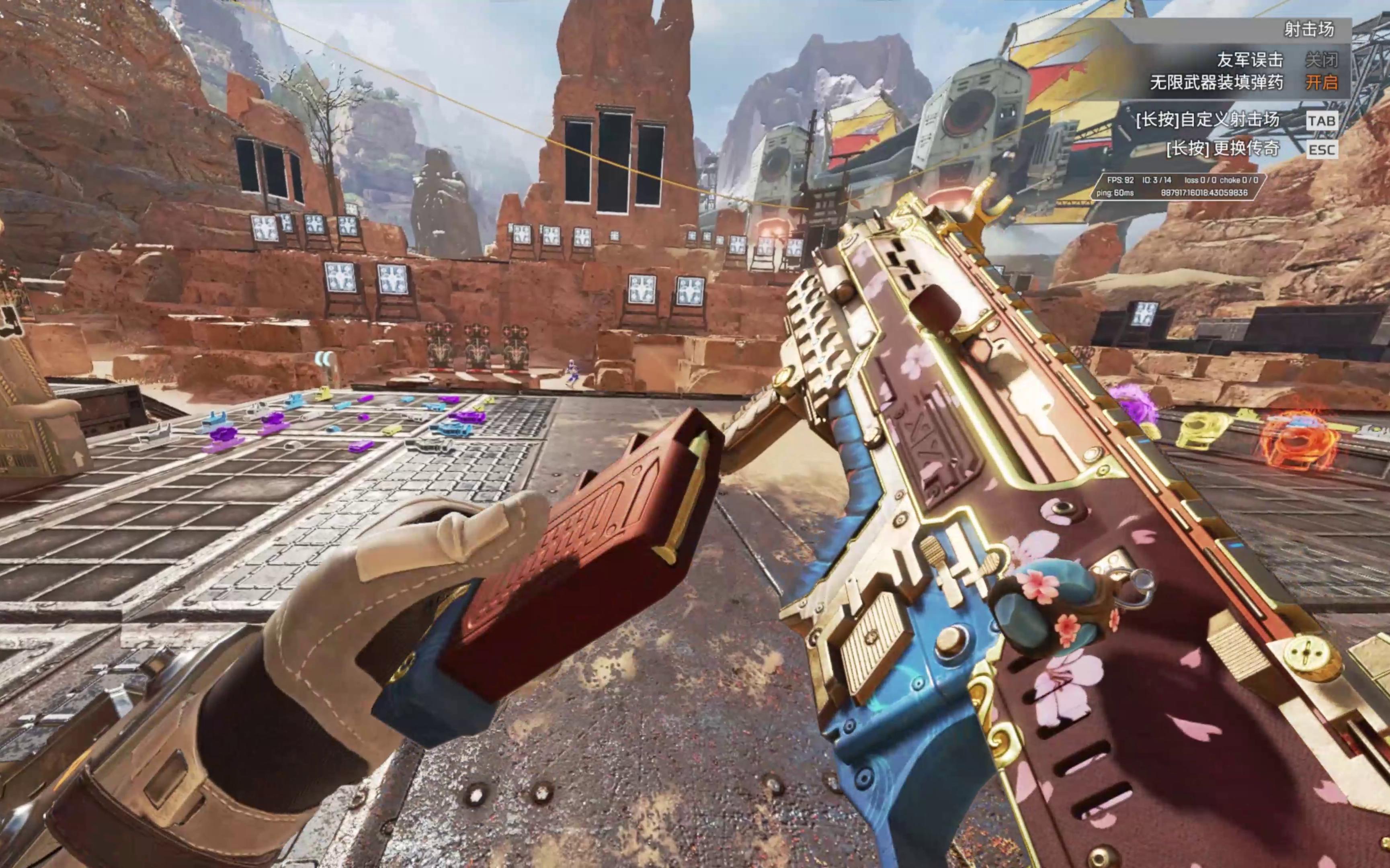 瀚森之间已 瀚森之间已