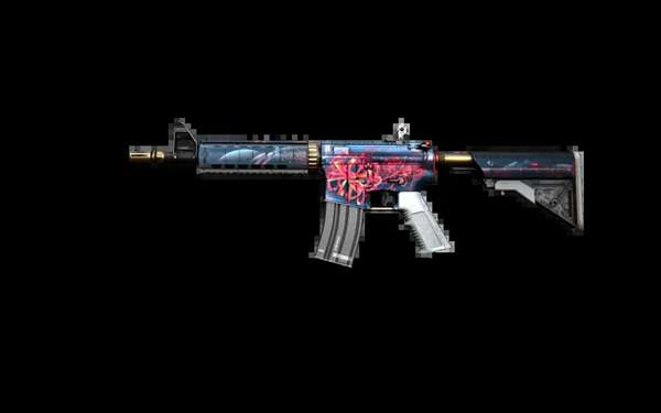 她锁定了一 她锁定了一