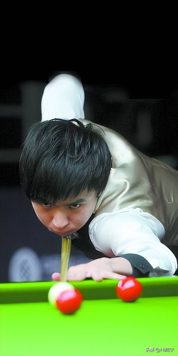 理想的成绩 理想的成绩